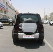 Land Rover Defender  2023 photo 3