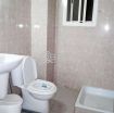 INCLUDE W & E...2 BEDROOM UNFURNISHED APARTMENT AT BIN OMRAN photo %index%