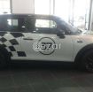 MINI COOPER 2015 photo 3