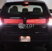 LINCOLN 2007 MKX PERFECT CONDITION . - صورة 9