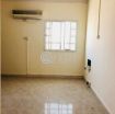 One bhk available in AL thumama 3200 call 70631333 photo %index%