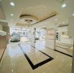 Commercial shop for rent 12000/M Each shop EXCLUDED KAHARAM - صورة %index%