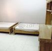 Family Room For Rent 1BHK and Studio - صورة %index%