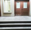 Neat & Clean 1BHK Apartment for Rent - صورة %index%