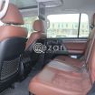 Toyota Land Cruiser  - GXR  Grand Touring  2019 - صورة 6