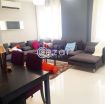 3 BHK Unfurnished Apartment in Al Saad photo %index%