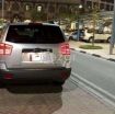 2009 Kia Mohave perfect condition for sale - صورة 4