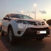 TOYOTA RAV 4 - صورة 2