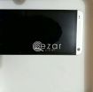 HTC one M7 in mint condition photo 2