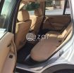 2005 BMW X 3 2.5i  6 speed - صورة 6