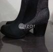 Boots for sale photo 2