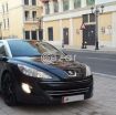 2012 PEUGEOT RCZ 1.6 TURBO (Sports Car) - صورة 5
