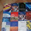 School books for free photo 1