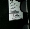 Samsung led tv photo 5