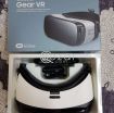 Samsung Gear VR (2016) photo 2