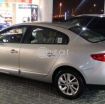 2015 Renault Fluence photo 2