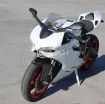 2015 Ducati SUPERBIKE 899 PANIGALE. - صورة 1