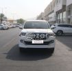 Toyota Land Cruiser  - GXR  Grand Touring  2019 - صورة 2
