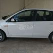 2012 Ford Figo very good condition - صورة 2