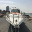 40ft Al-Shaali Sport Fisher, 2 x 300hp Verados photo 9