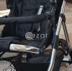 Babies R Us, Baby Stroller photo 3