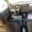 Nissan Tiida 2012 Model 1.8L photo 5