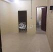 Studio for Rent near Alwaab - صورة %index%