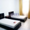 2 BHK Flat in Mushereib photo %index%