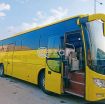 Bus for rent, باص للايجار - صورة 8