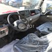 Mitsubishi Fuso Canter 2024 photo 6