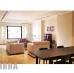 Affordable Fully Furnished Apartment with Marina View photo %index%