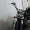 HOnda shadow 750cc 2009 for sale photo 1