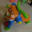BABY AND KIDS STUFF photo 5