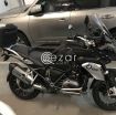 BMW GS1200R Brand new, well maintained - صورة 3