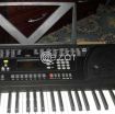 HUNTINGTON KB61 DIGITAL ELECTRONIC PIANO photo 3