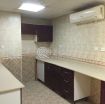 For rent apartments and studios inside Doha photo %index%