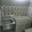 READY TO OCCUPY 1 BHK FURNISHED FAMILY ROOM FOR RENT NEAR AL MANSOURA METRO -DOHA photo %index%