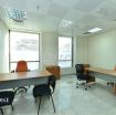 NEW! Furnished Offices Along D-Ring Rd. photo %index%