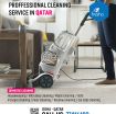 Professional Cleaning Service photo 4