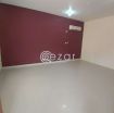 Neat & Clean 1BHK Apartment for Rent - صورة %index%
