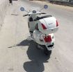 Vespa 300 GTS photo 2