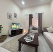 2 BEDROOMS APARTMENT IN BIN MAHMOUD - صورة %index%