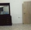 1BHK FAMILY ACCOMMODATION AVAILABLE IN AL HILAL. photo %index%