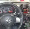 Nissan MICRA HATCH BACK 2014 photo 8