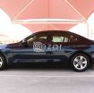 BMW 320i 2012 photo 3