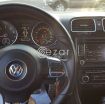 VOLKSWAGEN Golf GTI 2010 DSG - صورة 7