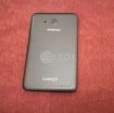 8GB Samsung Tab3 photo 1