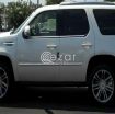 For Sale: Cadillac Escalade 2012 كاديلاك اسكاليد photo 1