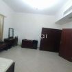 Fully furnished 1bhk APARTMENT photo 5
