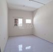 Well Maintained Labor camp for rent in Industrial area (Including Kharamaa). - صورة %index%